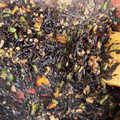 えいてぃえいと's cooksnap of when they made ひじきと豚挽肉のそぼろ煮.