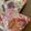 ♡HICKEY♡'s cooksnap of when they made ガナッシュサンドクッキー.