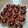 クックWK59ID☆'s cooksnap of when they made バレンタイン☆簡単！かわいい！大量！.