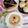 クックI7I5L1☆'s cooksnap of when they made 珈琲餡で黒糖蒸しパン.