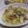 きらり流れ星's cooksnap of when they made 白菜とひき肉の甘酢あん炒め.