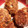 HarJCQ8B0☆'s cooksnap of when they made はんぺんと豆腐でふわバーグ.