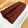 ｊｏｃｏｍｏｍｏｌａ's cooksnap of when they made どっしり濃厚チョコレートパウンドケーキ。.