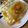 k_maixxx's cooksnap of when they made トースターで！簡単ひとくちチョコパイ.