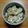 ネロ夫's cooksnap of when they made おかずde蓮根サラダ♪.