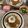 Mi_neko's cooksnap of when they made 超簡単！！レンジでポーチドエッグ☆.