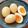 あーこ姐's cooksnap of when they made ☆しょうゆラーメンのタレで半熟味玉☆.
