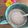 わたるんママ's cooksnap of when they made バレンタインの朝ホットチョコレートミルク.