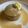 papikun's cooksnap of when they made シロップの作り方☆自家製.