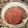 ☆ayumikan☆'s cooksnap of when they made オシャレな香りがたまらない！ワイン塩☆.