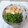 スタイリッシュママ's cooksnap of when they made やさしい和食★水菜と厚揚げのくたくた煮.
