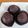 クックX37GDR☆'s cooksnap of when they made ★★簡単で美味しいラムボール★★.