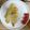 ちかのくま's cooksnap of when they made 簡単！オーブンで鮭のコーンマヨネーズ焼き.