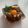 ao！！'s cooksnap of when they made レモン風味の♪ホタテのなめろう.