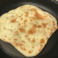 ●ゆゆゆ●'s cooksnap of when they made モロッコのクレープ！ムスンメン.