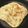 ●ゆゆゆ●'s cooksnap of when they made モロッコのクレープ！ムスンメン.