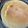ms♩♩♩'s cooksnap of when they made 手軽に*スフレチーズケーキ.