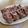 あっぷるG's cooksnap of when they made 簡単♪りんごの天板ケーキ.