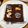 はや7777's cooksnap of when they made シフォン生地で簡単チョコレートケーキ.