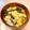 azbjbn's cooksnap of when they made 味噌汁　わかめと豆腐.