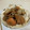 papikun's cooksnap of when they made 生ほたて　バター焼き.