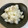 papikun's cooksnap of when they made やみつき☆ガーリック大根.