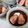 ○かめかめ○'s cooksnap of when they made 濃厚トロトロ！至高のチョコレートプリン.