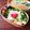 ☆たこぷー☆'s cooksnap of when they made *バレンタイン❤大人なハートのお弁当*.