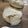 yasuna313's cooksnap of when they made 冷凍生クリーム.