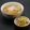 クックDAD's cooksnap of when they made あんかけそば.