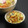 クックDAD's cooksnap of when they made かぼちゃの煮物をリメイク☆かぼちゃサラダ.