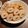 まんだちゃん's cooksnap of when they made 油揚げで◎ミンチロール◎.