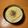 さすらい's cooksnap of when they made レンジで簡単！チーズと豆腐と豆乳のスープ.