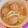 ☆まりもキッチン☆'s cooksnap of when they made 春キャベツと鶏団子のスープ(o^^o)♪.