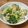 ひなれれ's cooksnap of when they made ✿ブロッコリーアボカドのツナタルサラダ✿.