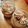 クックYI0I3B☆'s cooksnap of when they made なめらかチョコプリン.