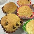 のじ's cooksnap of when they made HMでちぎりパン♪風.
