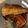 クックNMZI0F☆'s cooksnap of when they made 骨や皮が美味しく食べれる＊鯖の甘酢照り焼.