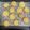 ☆EτEяЙιTУ☆'s cooksnap of when they made やさしい❁ココナッツクッキー❁.