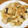 vabochan's cooksnap of when they made 鶏むね肉と茄子と長芋のみぞれ煮.