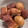 ほのぞ〜's cooksnap of when they made 豚の角煮.