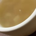 MULA's cooksnap of when they made 塩豚と大根の煮物スープ.