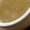 MULA's cooksnap of when they made 塩豚と大根の煮物スープ.