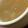 MULA's cooksnap of when they made 塩豚と大根の煮物スープ.