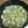 55才のおじさん's cooksnap of when they made 鶏ミンチ団子とキャベツの優し気スープ春雨.