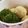 凪おじょー's cooksnap of when they made 離乳食☆バレンタインにポテトのトリュフ.