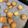 -nako-'s cooksnap of when they made 簡単基本のクッキー.