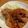 ほのぼのいっこ's cooksnap of when they made ★うちの定番★近所の定食屋風しょうが焼き.