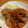 ほのぼのいっこ's cooksnap of when they made ★うちの定番★近所の定食屋風しょうが焼き.