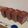 ♡kkk♡'s cooksnap of when they made バレンタインに☆生チョコケーキ.